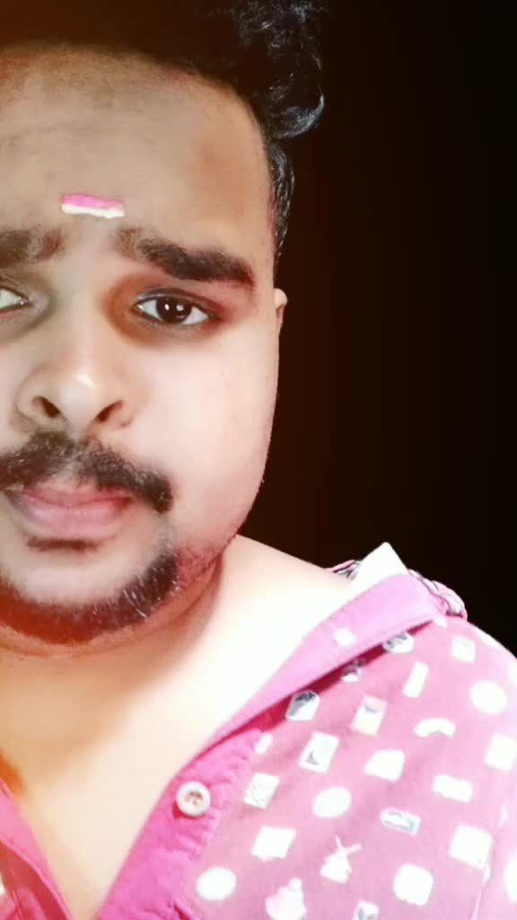 @അമ്മയുടെ മുത്ത് 😘
