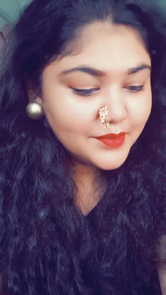 @Sejal Nikale