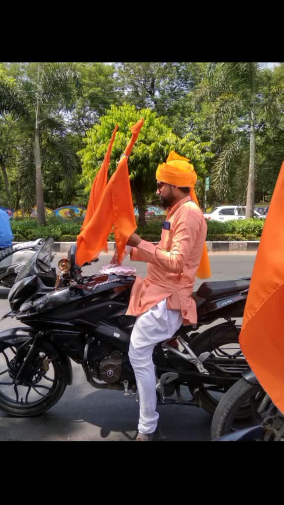 @Shiv Rajput