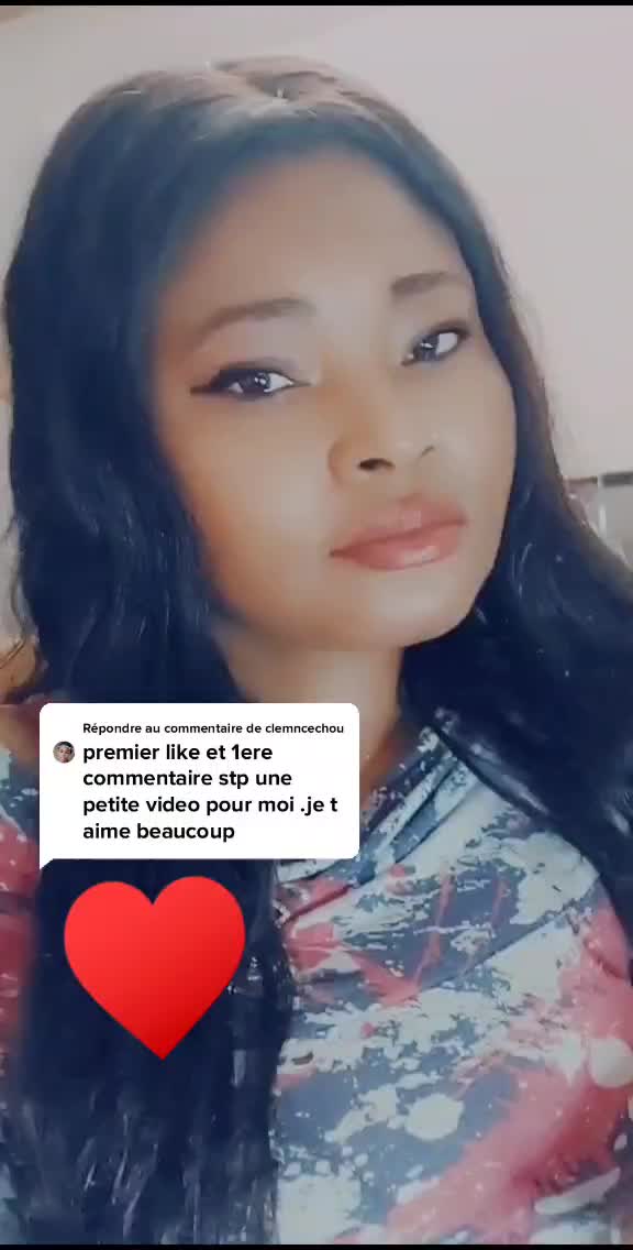 @🥀dela Weibel🥀l