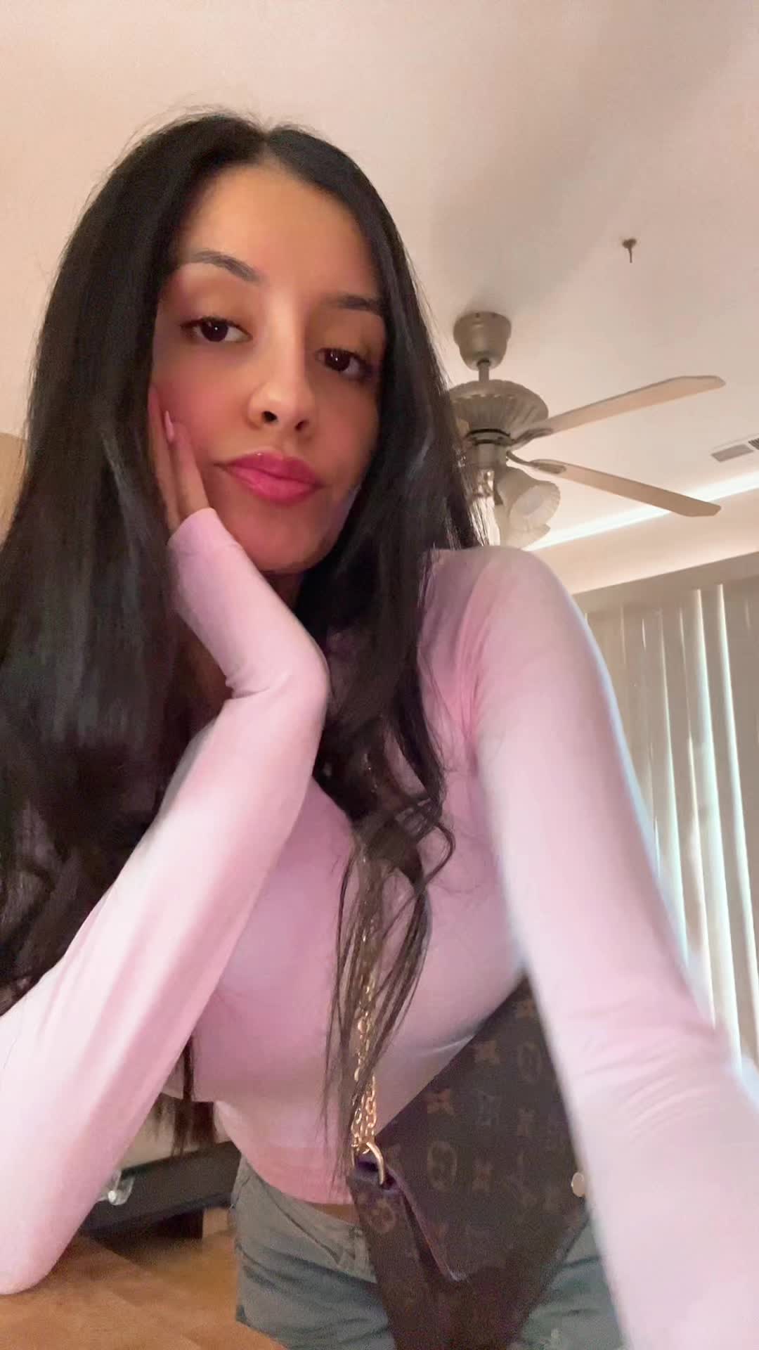 @Vanessa.muneton