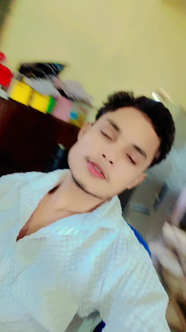 @Mr_khan