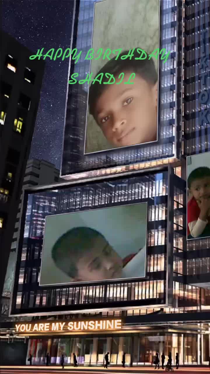@shaji Basheer sha