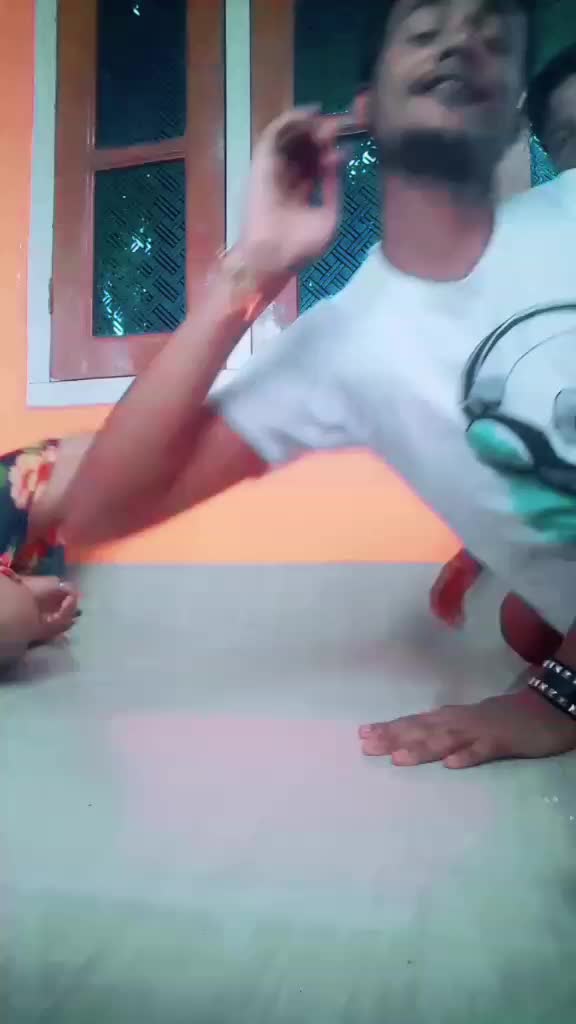 @অসমীয়া ল'ৰা