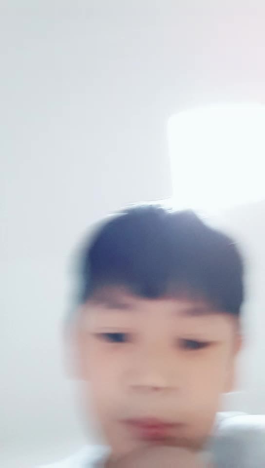 @도결