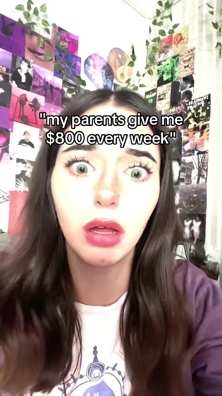 @lia<3