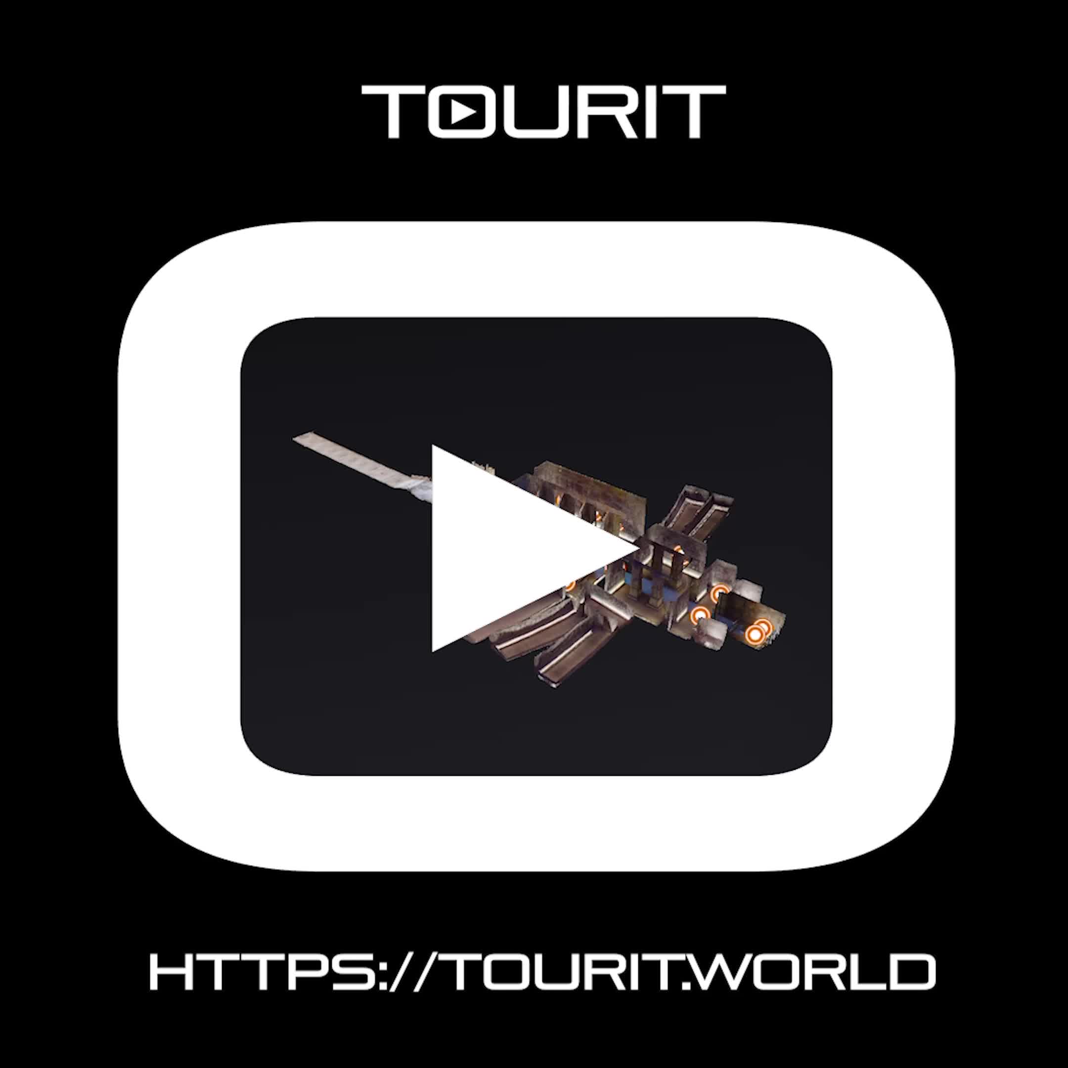 @TOURIT