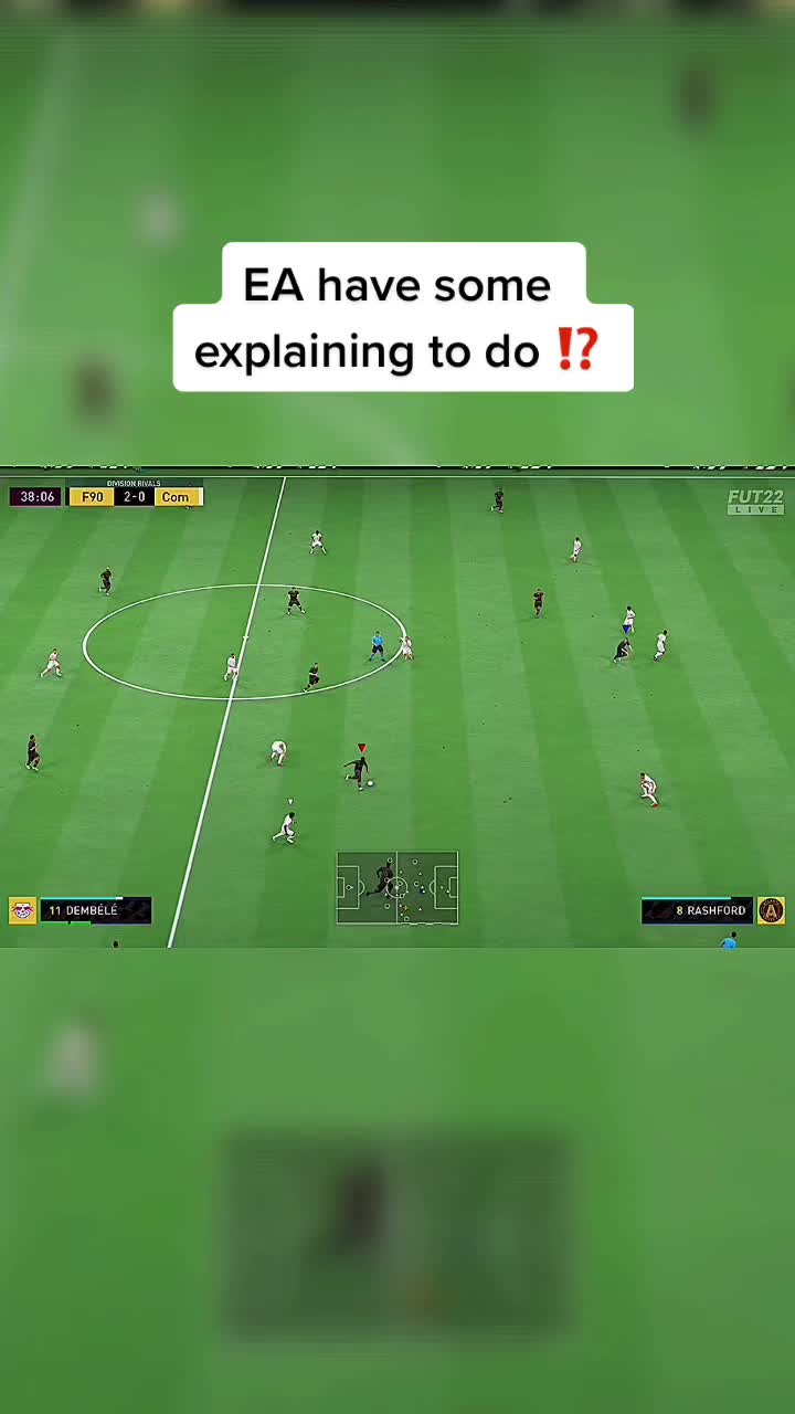 @fifa22clipss_