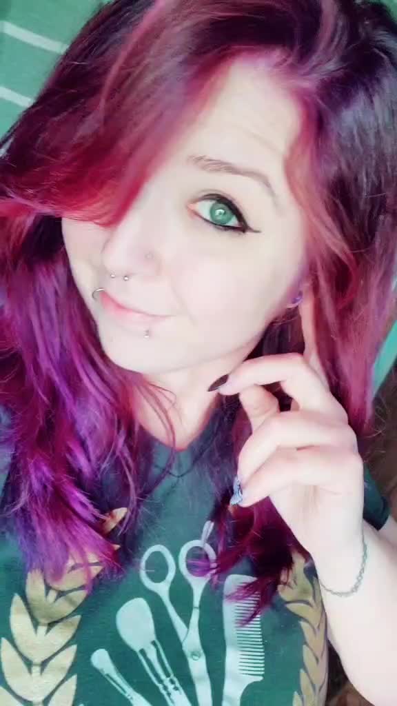 @💀🖤PunkinQueen🖤💀