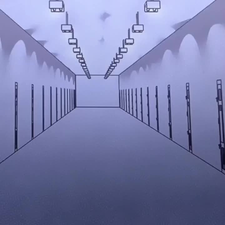 @~•_☆—подчинись мне—☆_•~