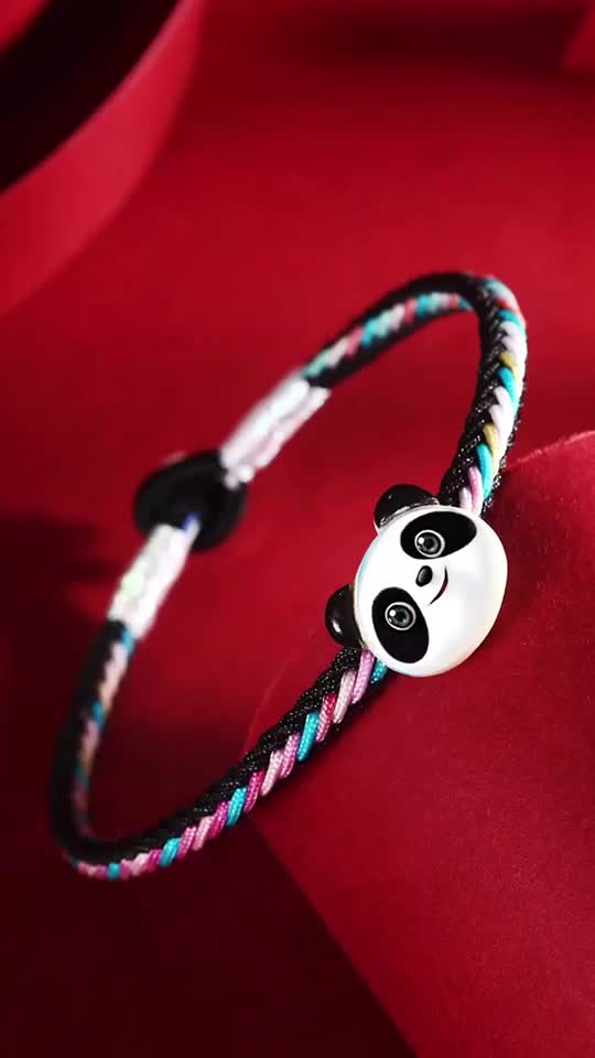 @Rope Tutorials