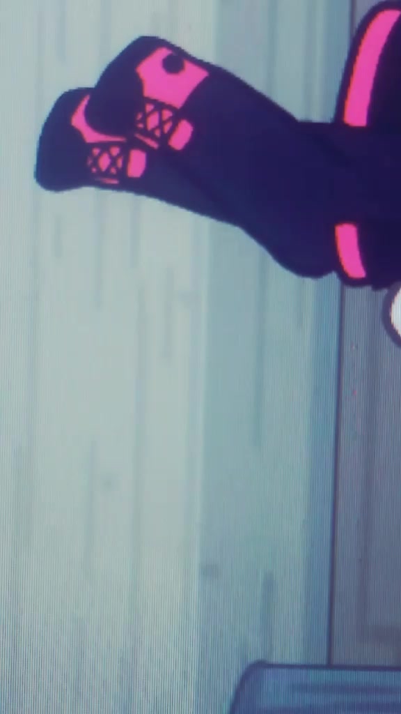 @♡