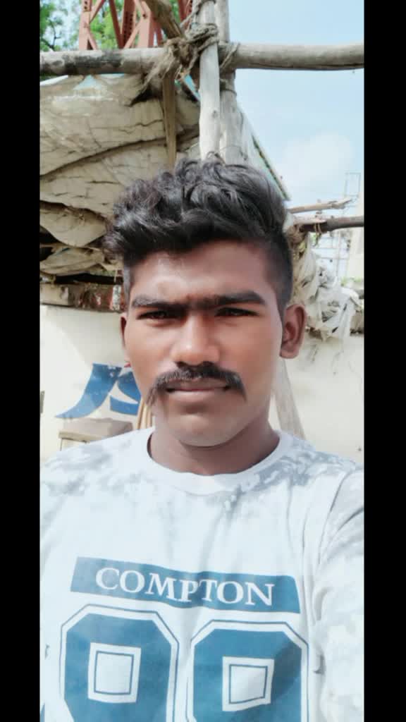 @LOVE you LOVE