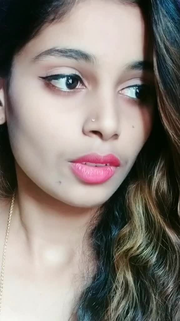 @❤️𝒜𝓇𝓅𝒾𝓉𝒶❤️