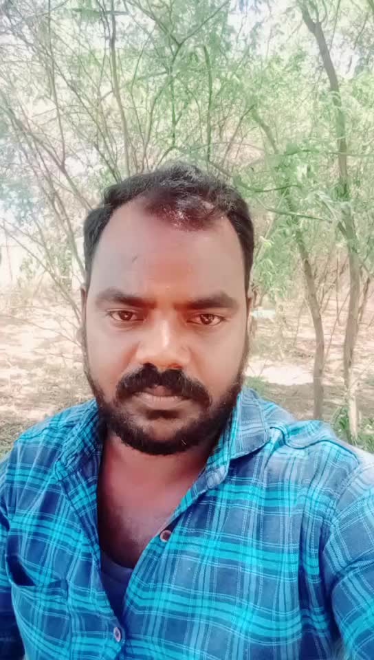 @Murugan G