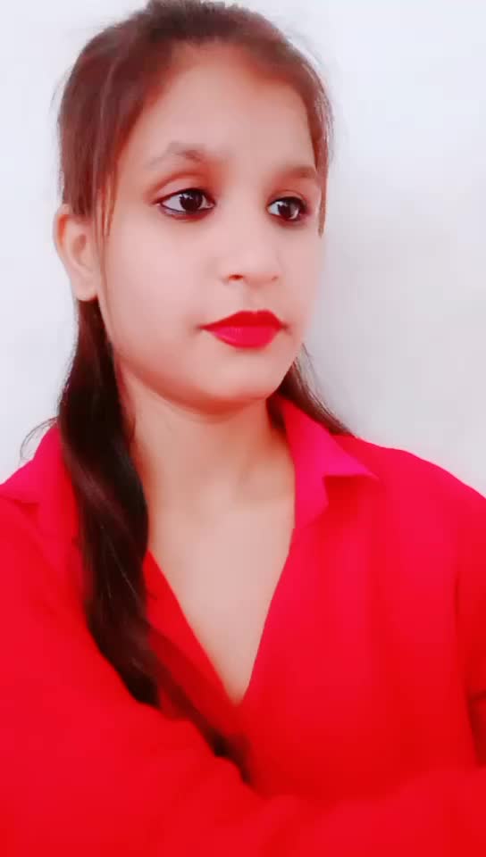 @Reeva Verma
