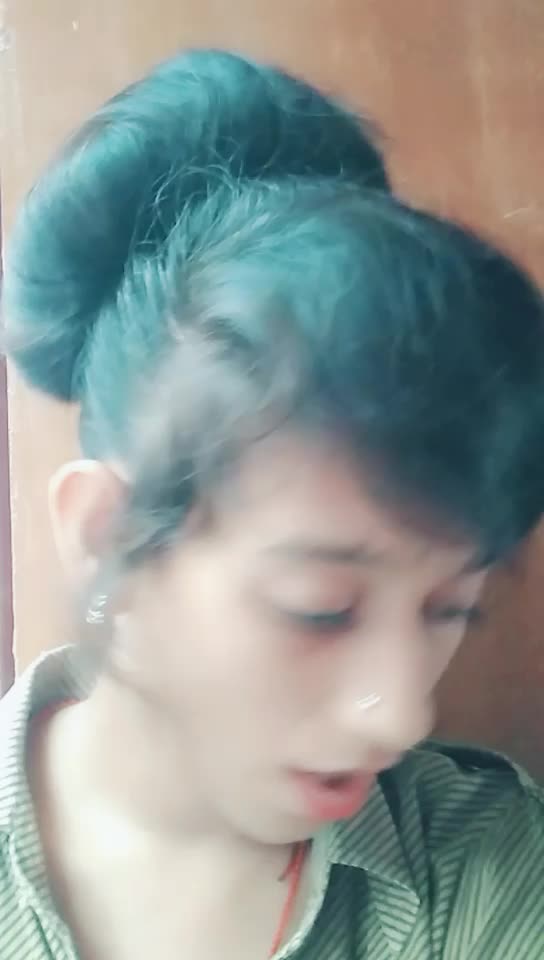 @user62424396815