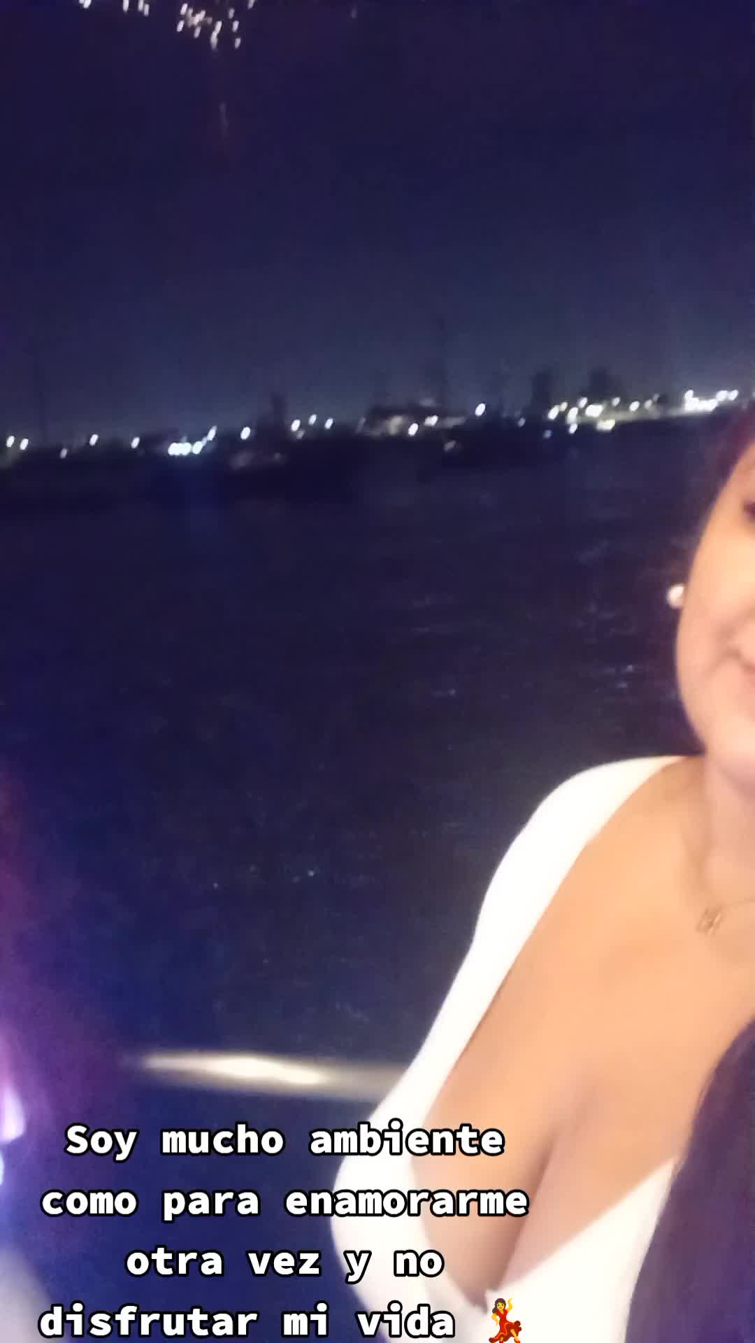 @LisbetNa03
