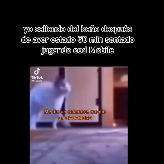 @Hajime nagumo_07