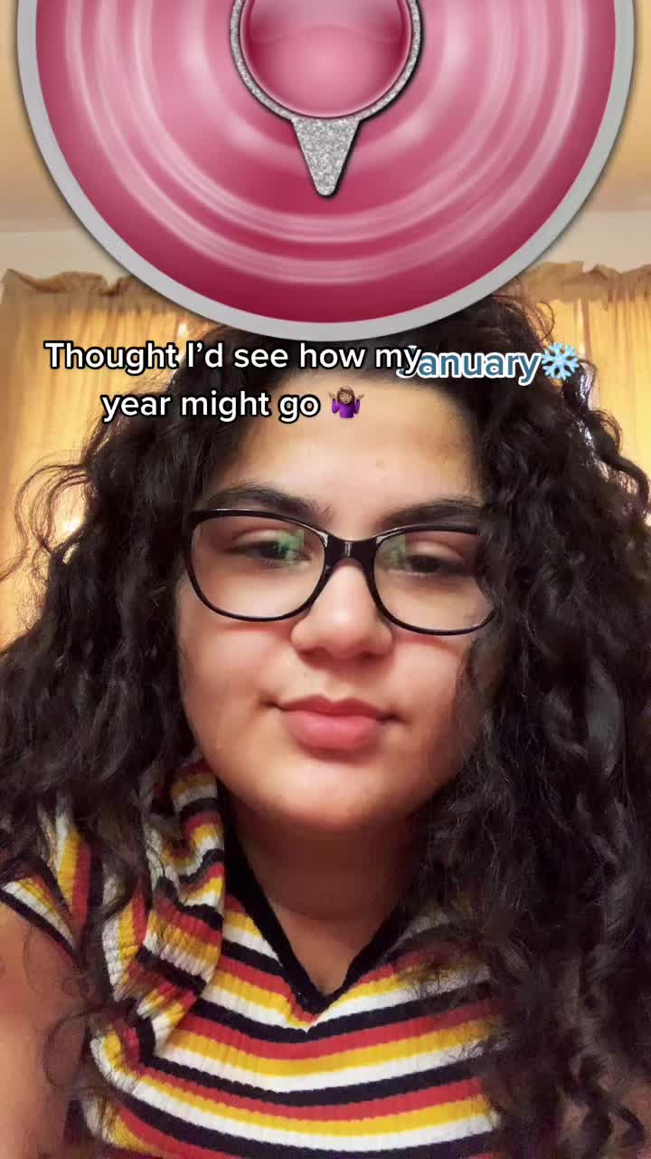 @🧚🏽♀️Ari🧜🏼♀️