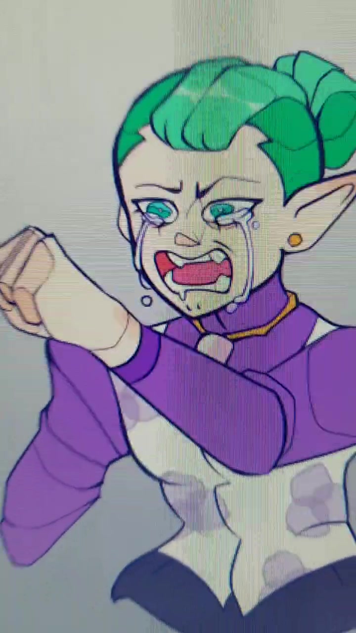 @DuckMorganDuck