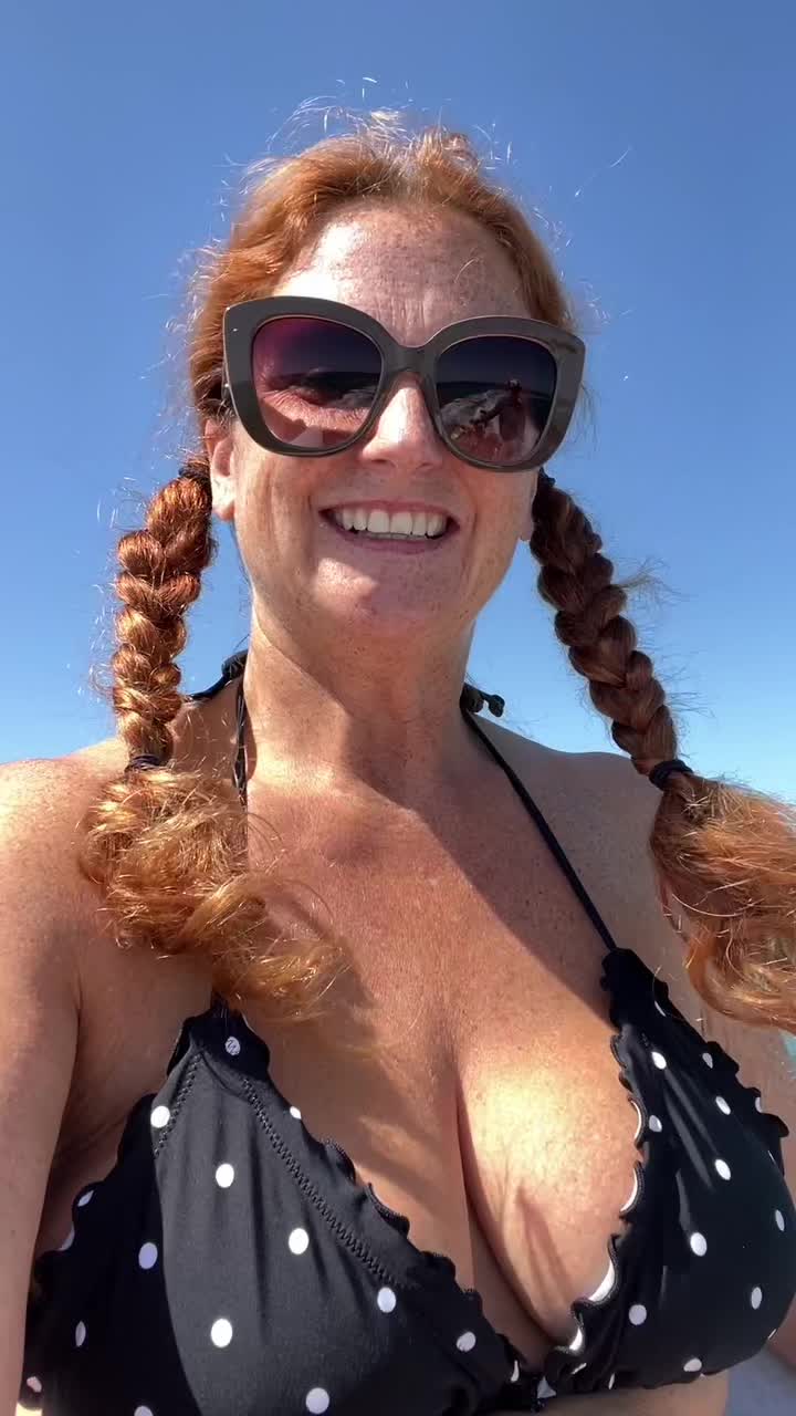 @AreolaSky