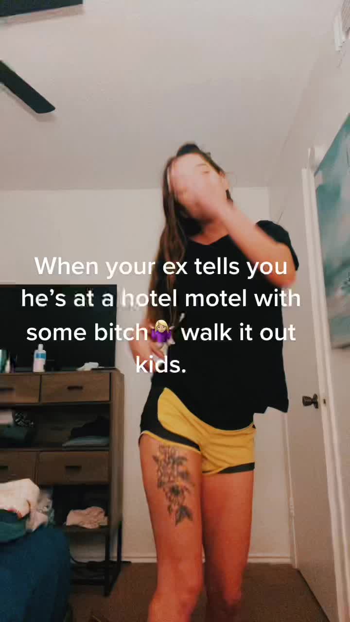 @Rachel