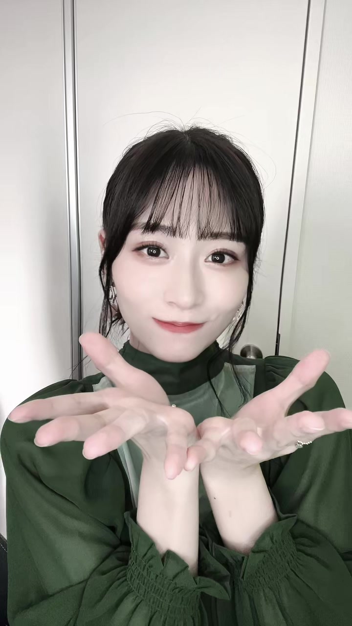 @内木 志