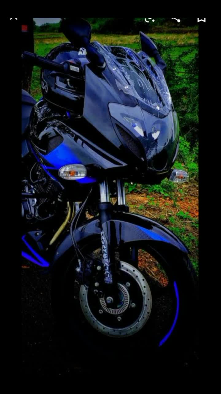 @nenu na potti