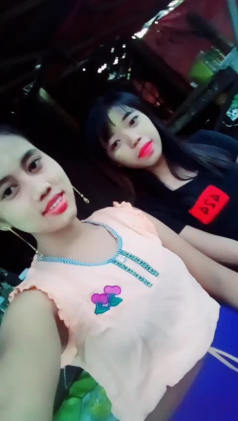 @Pyae Pyae