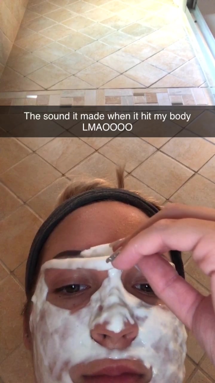 @KC