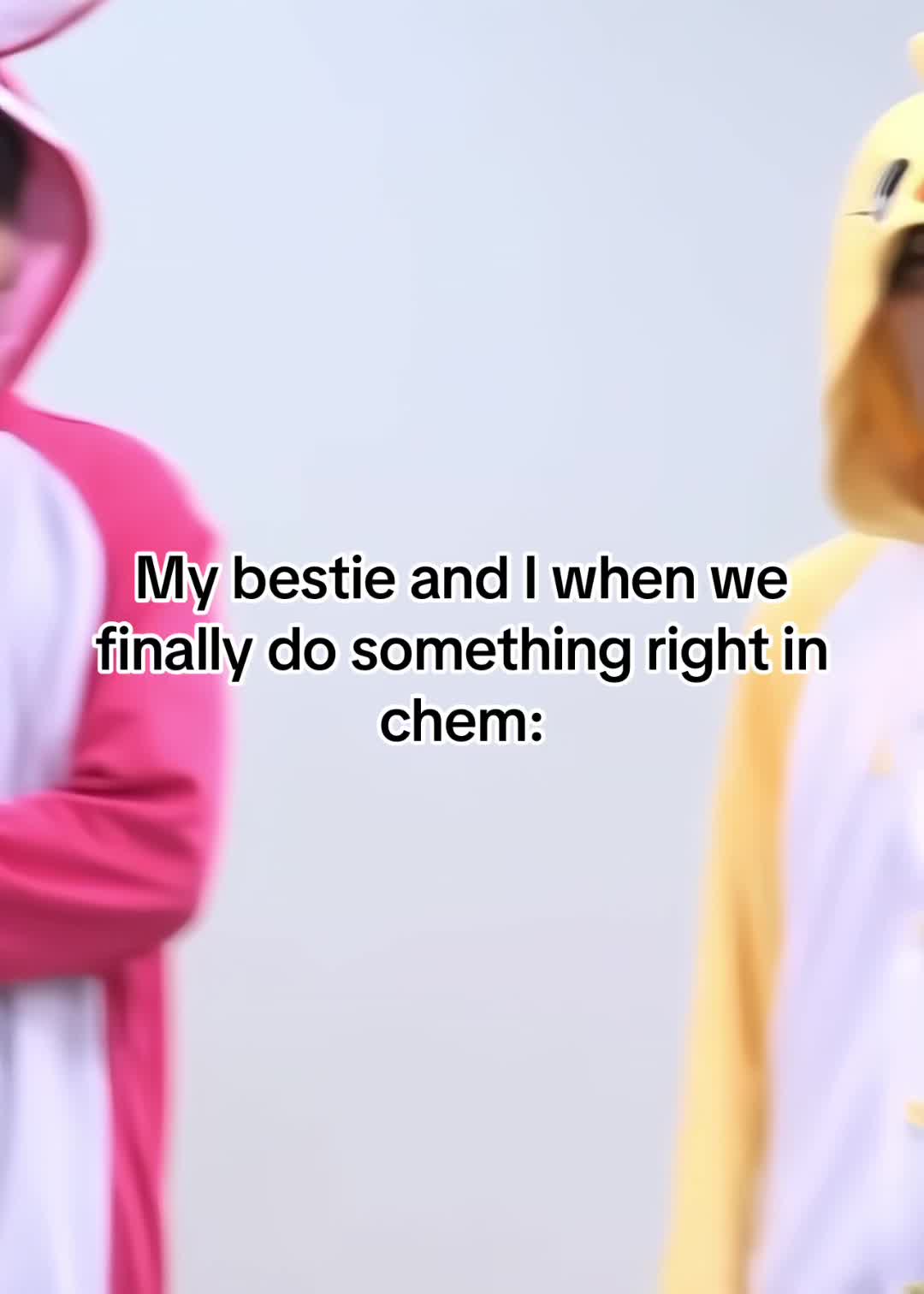 @slmfortae