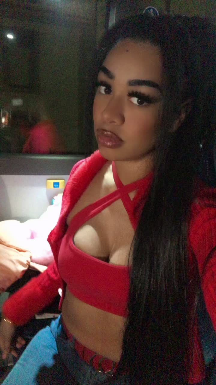 @๐ QueenCocoBrown ๐