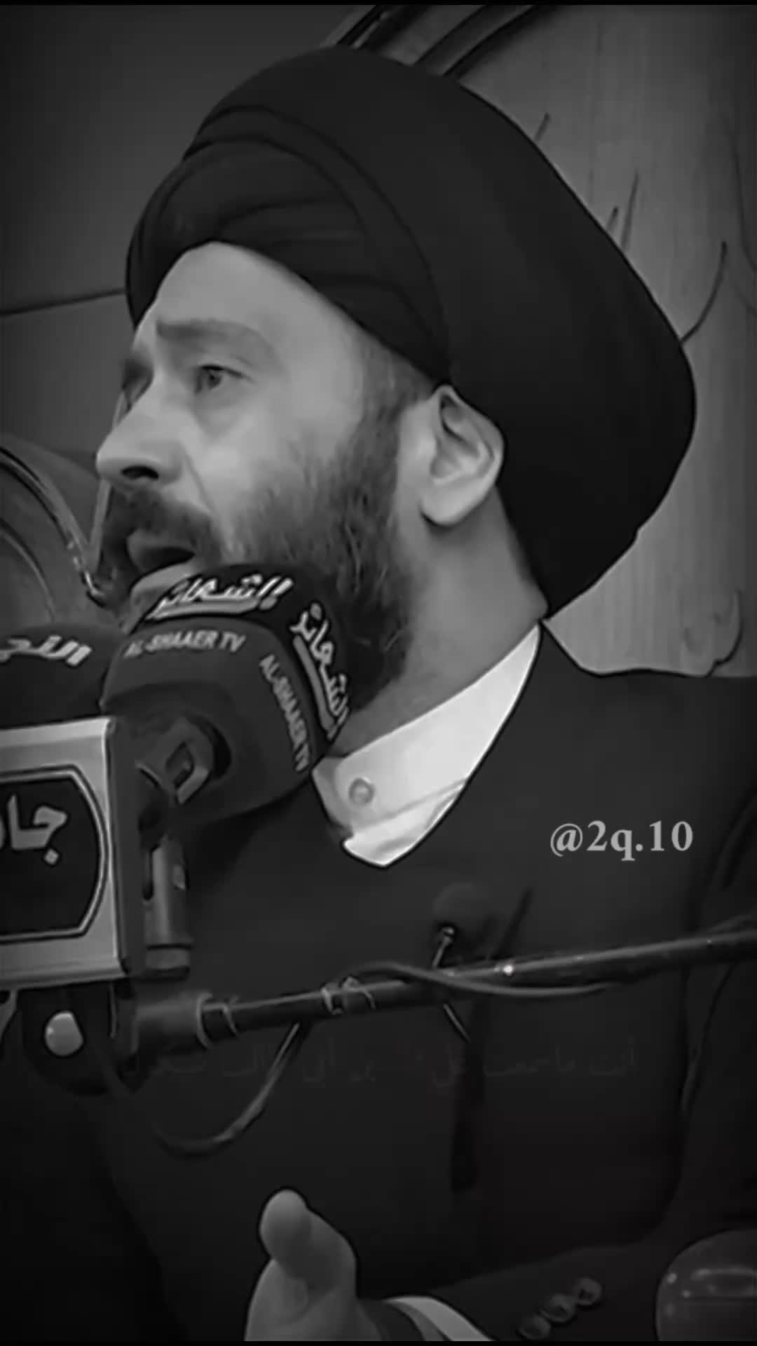 @كـظـمـاويـہ