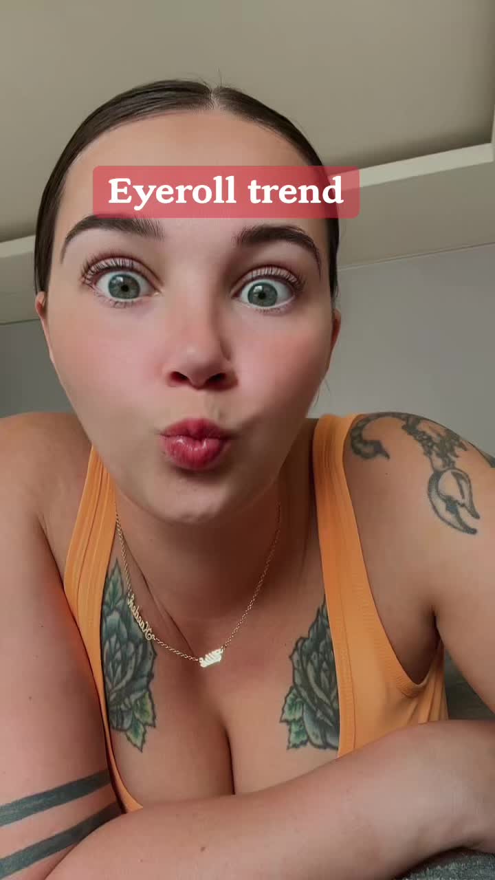 @&hearts;️