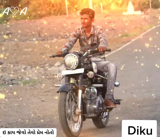 @Ajay Dholakiya