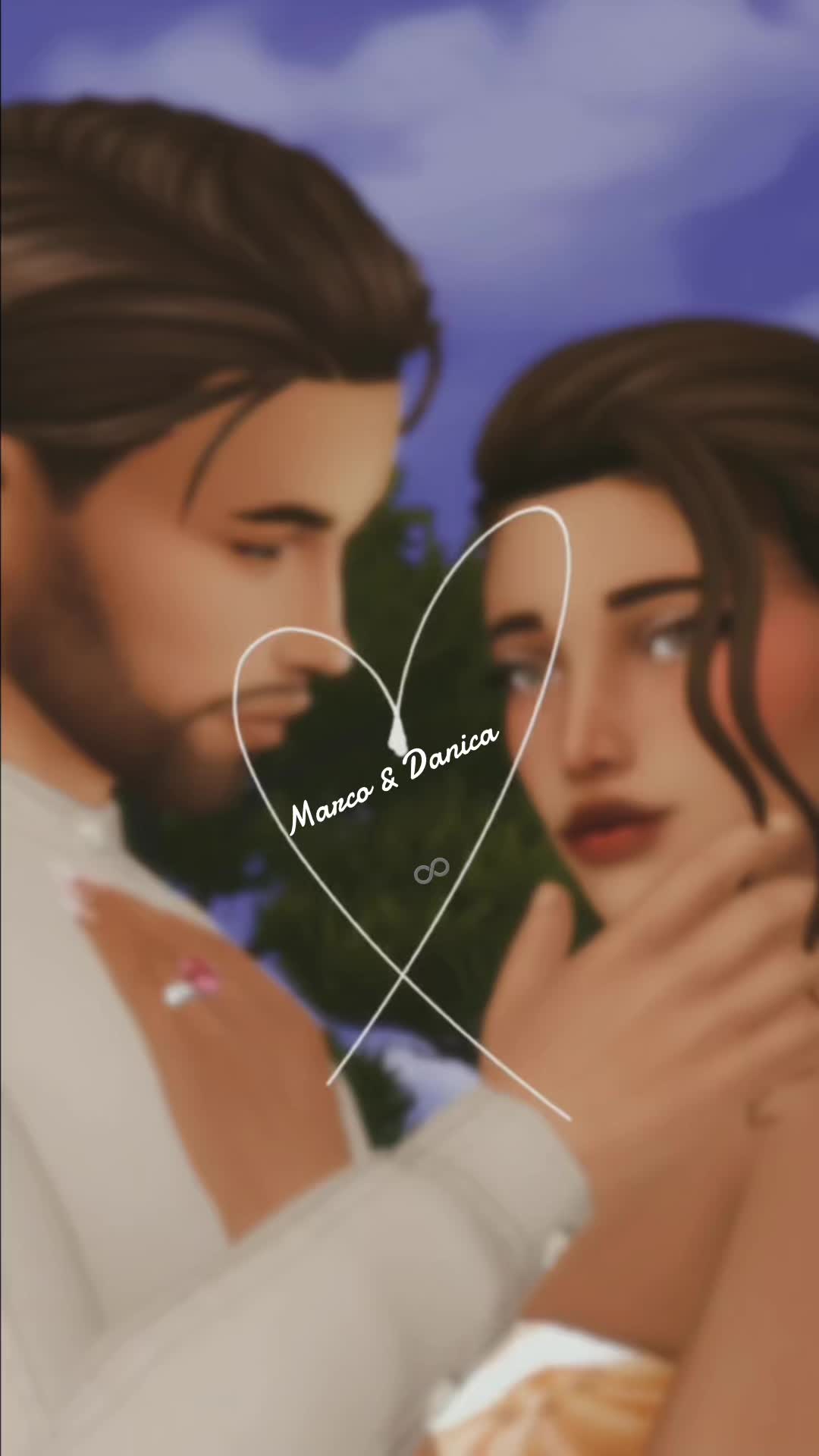 @Vthesimmer16