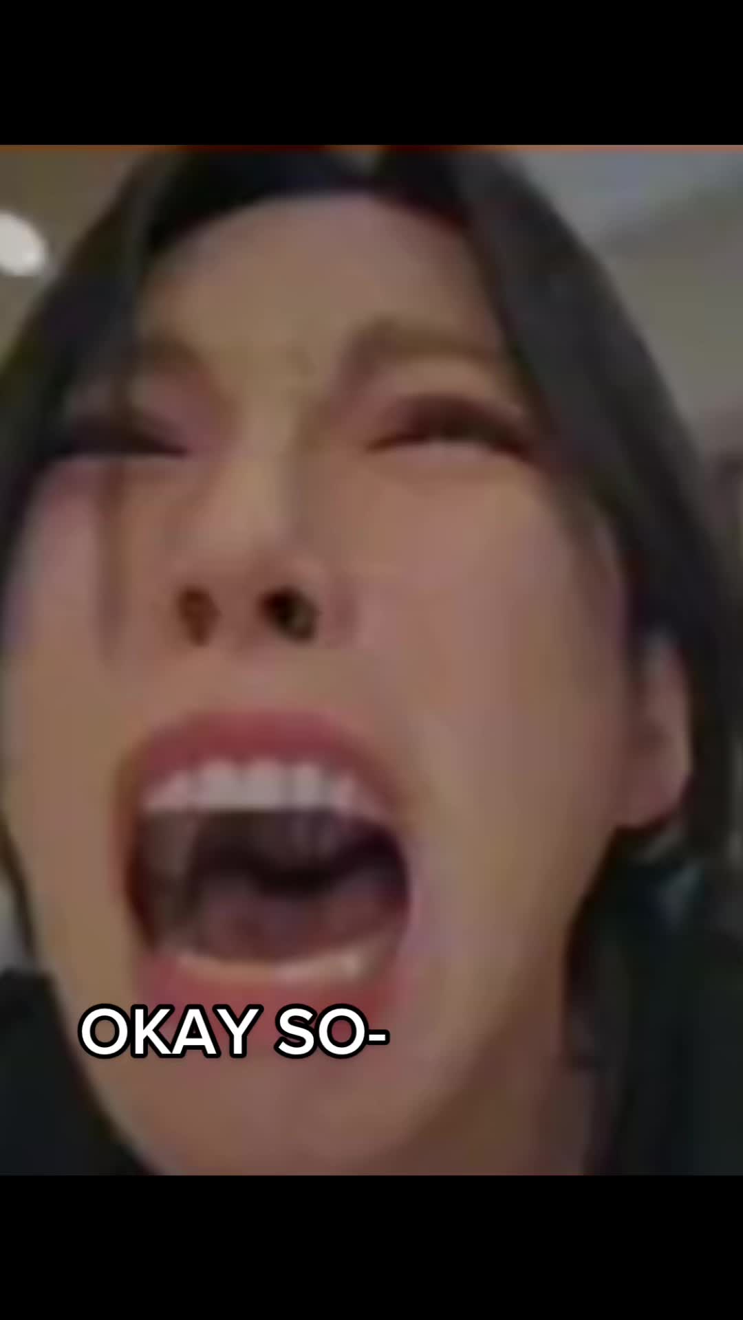 @๐ค๐๐ด๐๐ค