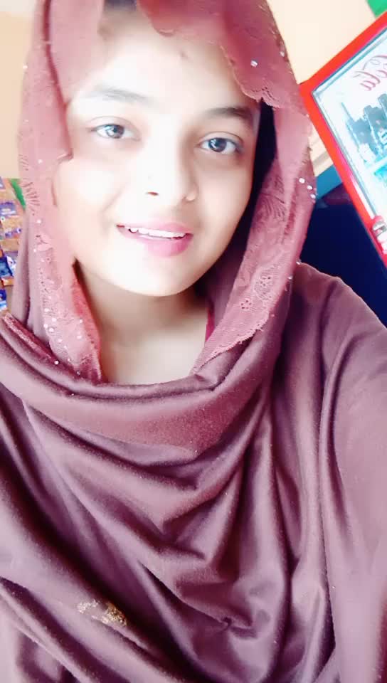 @Alisha Khan