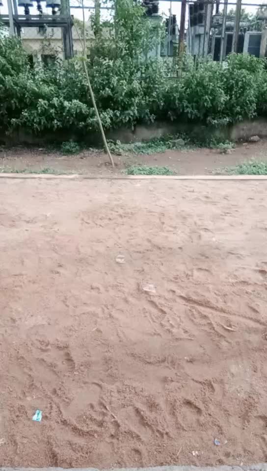 @poojabhoi777