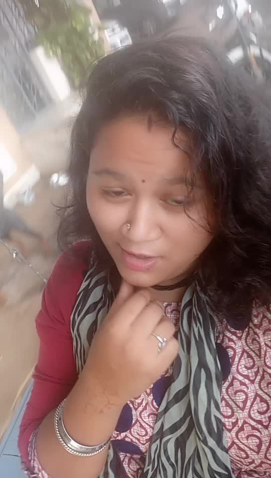 @vaishali pawar