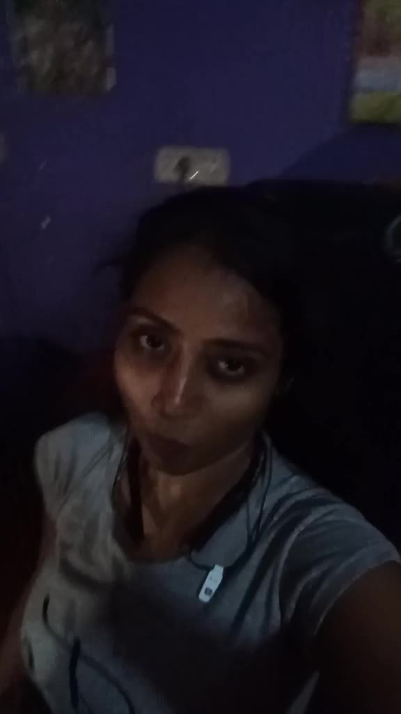 @Amalesh790625