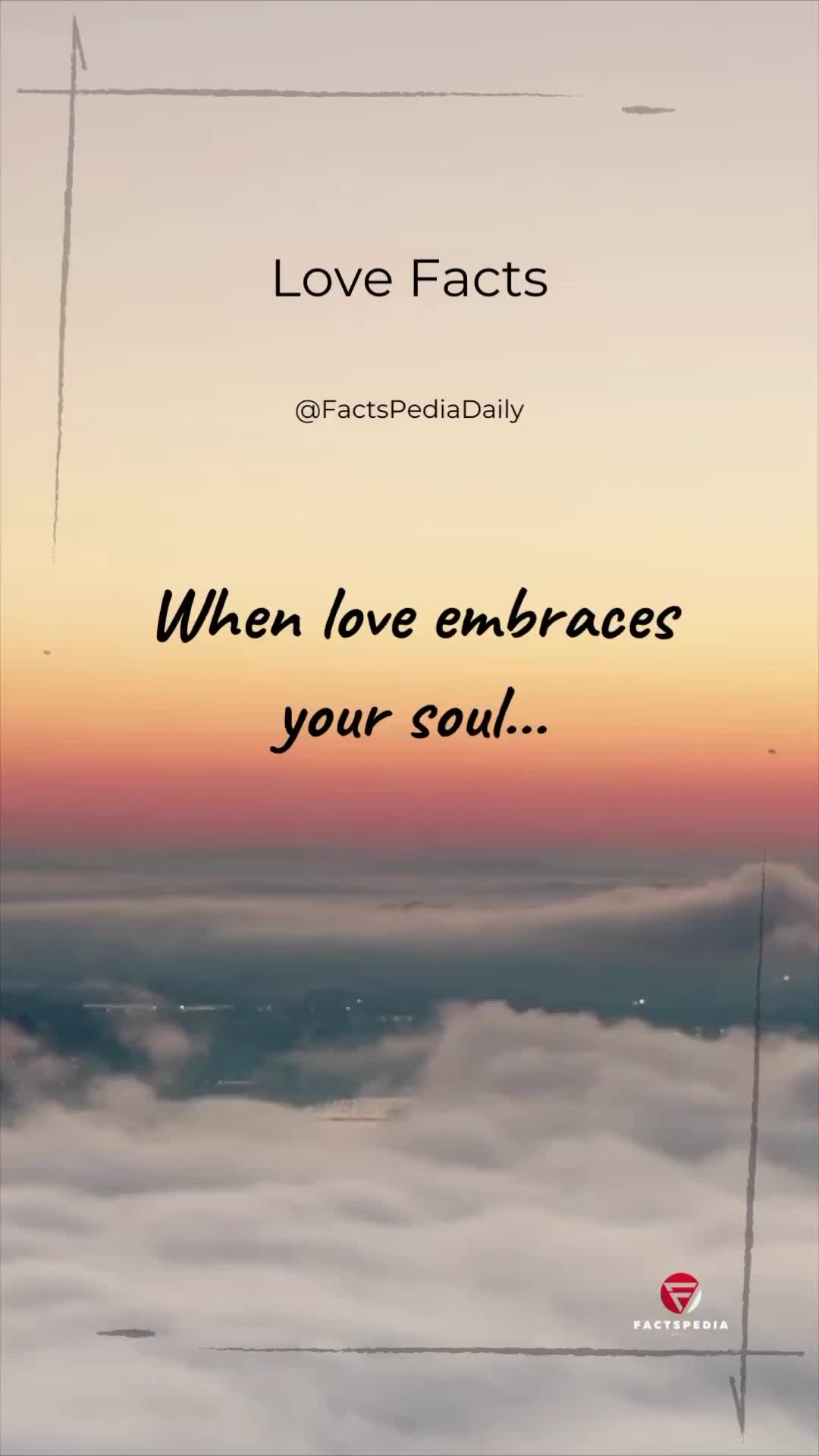 @FactsPediaDaily