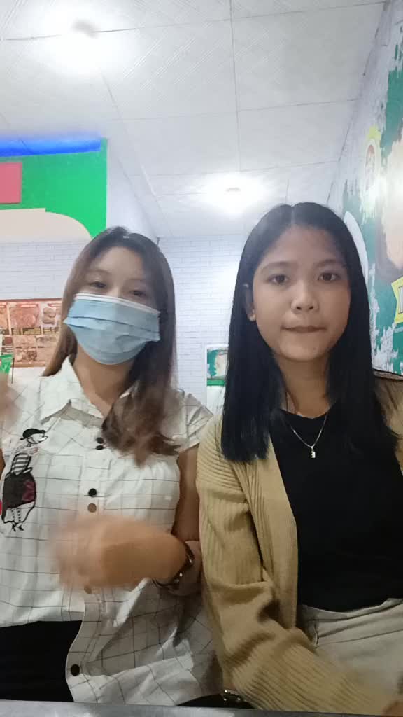 @Kesya Imelda Putri