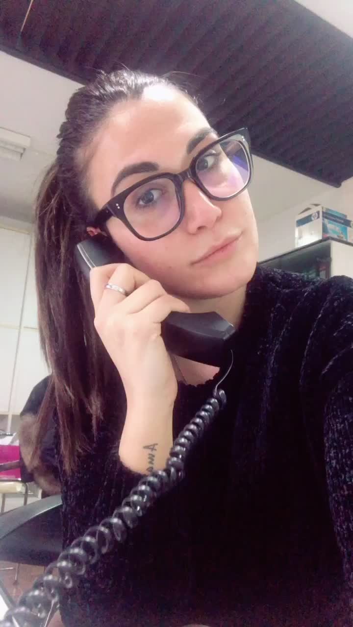 @Giulia Fazz Fazzini