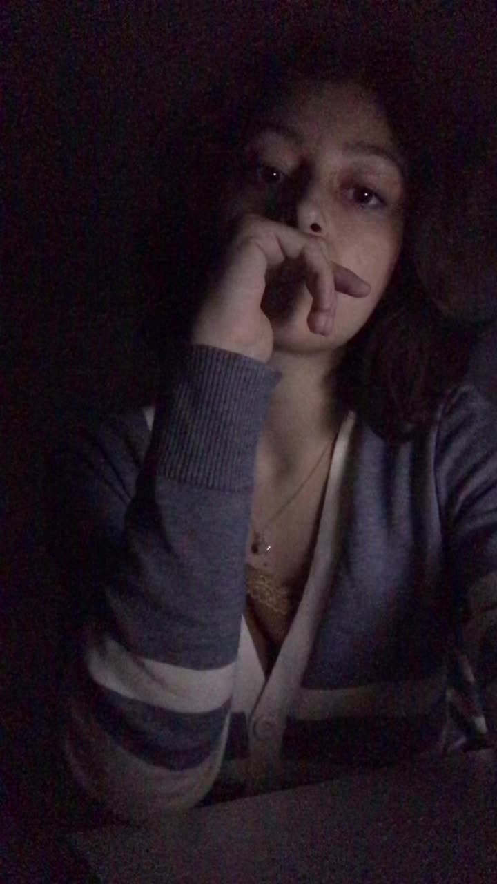 @icycoals