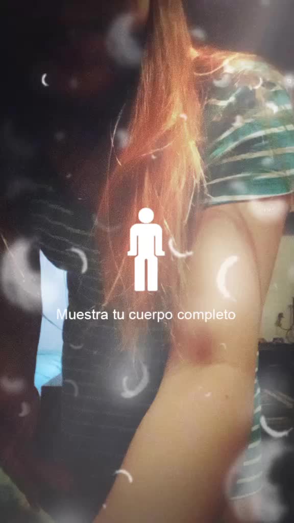@Lidi