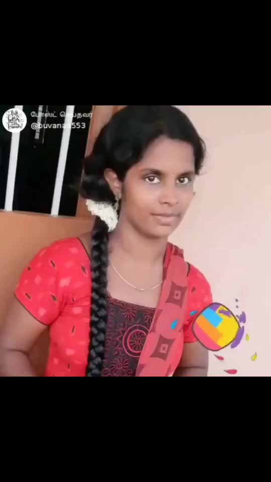@user370266