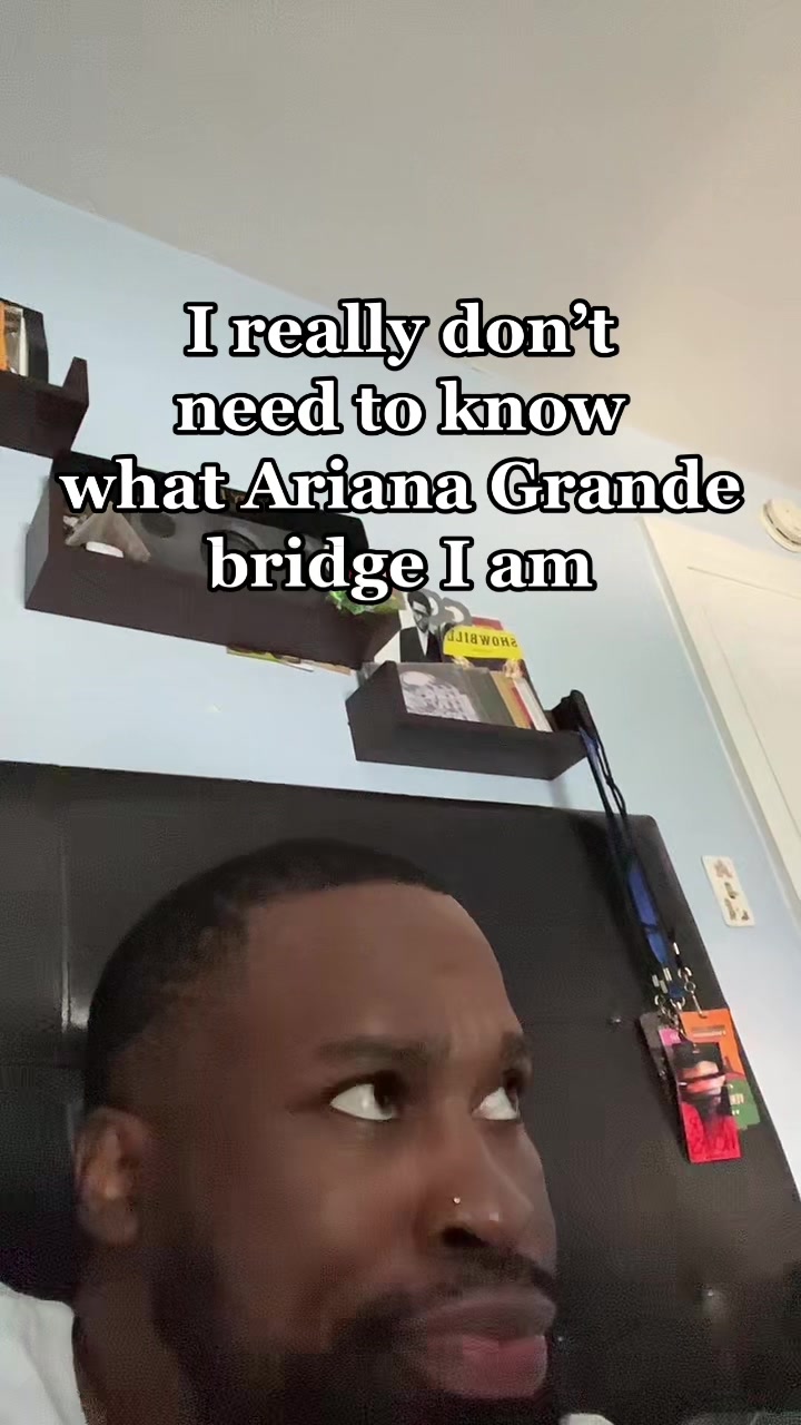 @𝐃𝐈𝐎𝐍