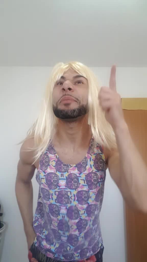 @Luan Silva